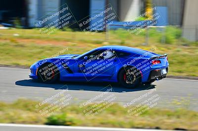 media/Apr-06-2024-Extreme Speed (Sat) [[3431b70655]]/Green-mid int/Session 1-The Bowl/